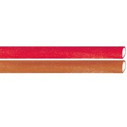 Jumbo coca cherry x2 halal