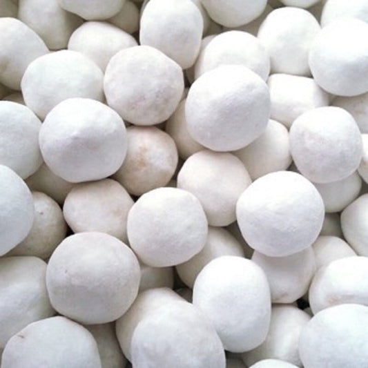 Bool Karaneige caramel ( 100g )