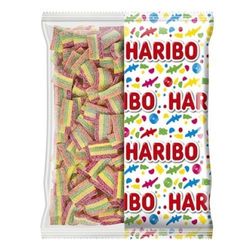 Haribo Miami pik ( 100g )
