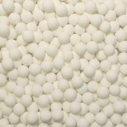 Billes dragéifiée Anis ( 50g )